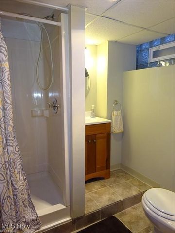 3256 Enderby Road, Shaker Heights, OH 44120