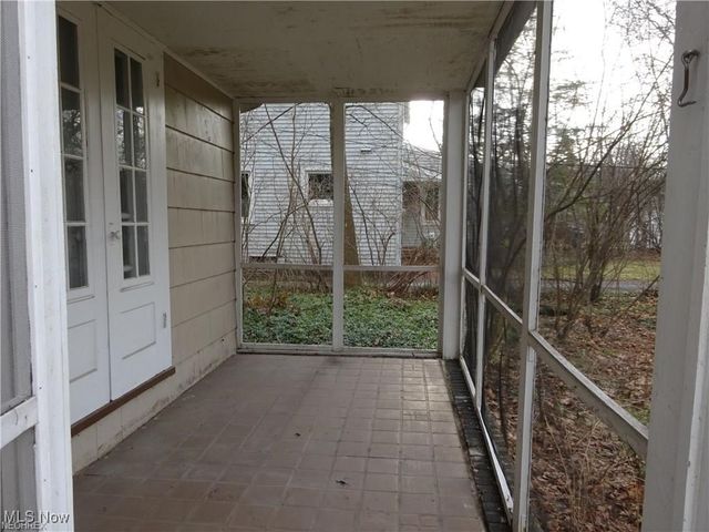 3256 Enderby Road, Shaker Heights, OH 44120