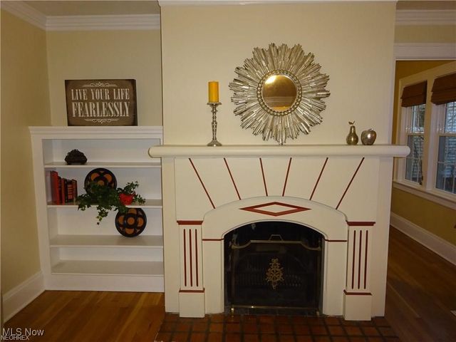 3256 Enderby Road, Shaker Heights, OH 44120