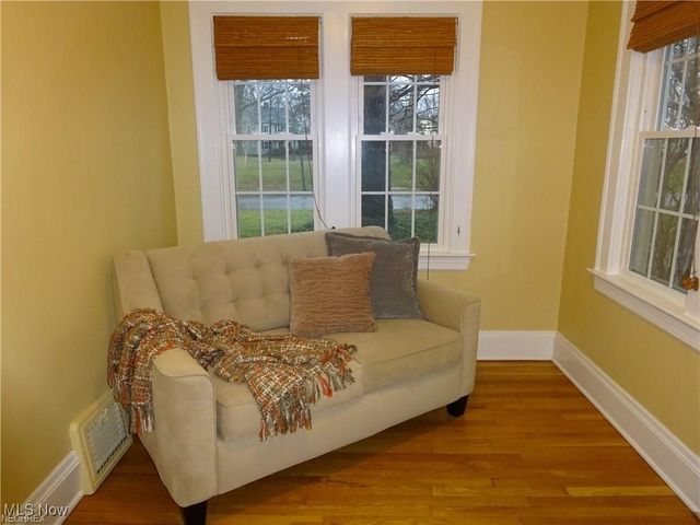 3256 Enderby Road, Shaker Heights, OH 44120