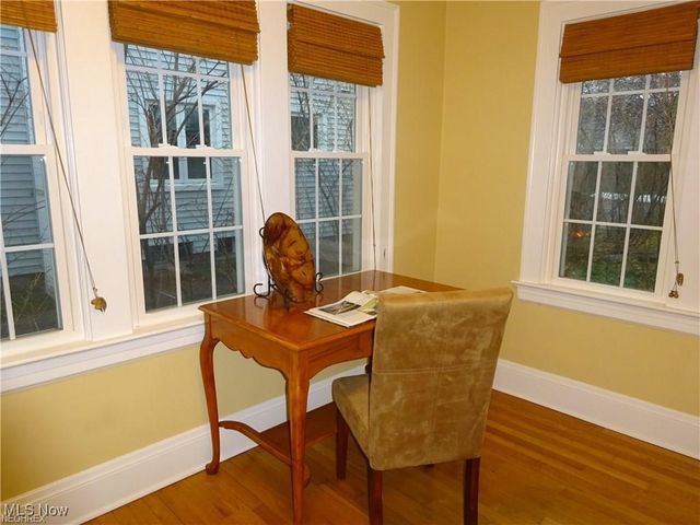 3256 Enderby Road, Shaker Heights, OH 44120