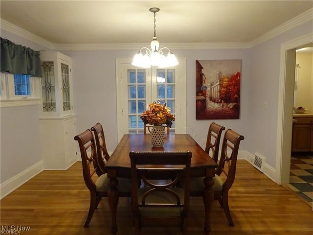 3256 Enderby Road, Shaker Heights, OH 44120