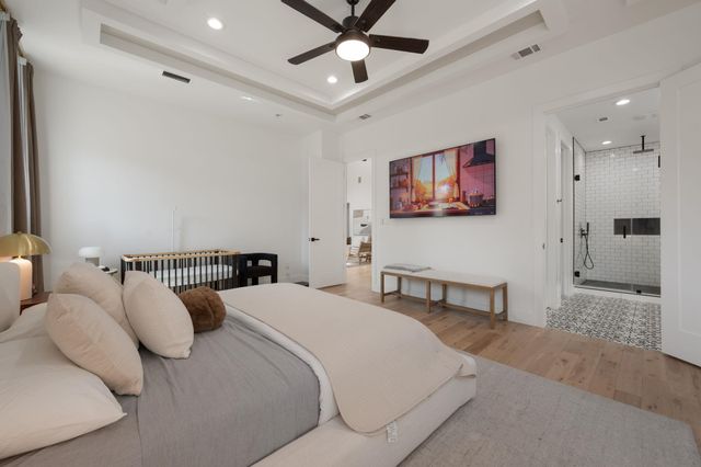 307 Chisholm TRL, Bastrop, TX 78602