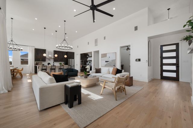 307 Chisholm TRL, Bastrop, TX 78602