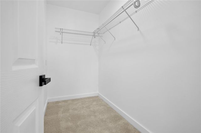 221 S. McCall, Sinton, TX 78387