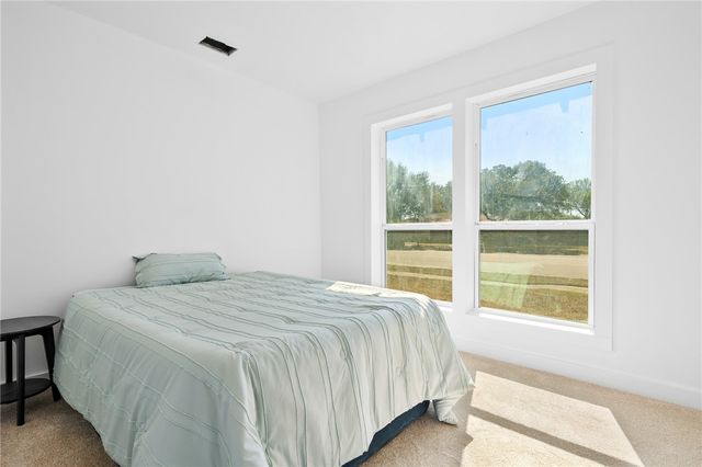 221 S. McCall, Sinton, TX 78387