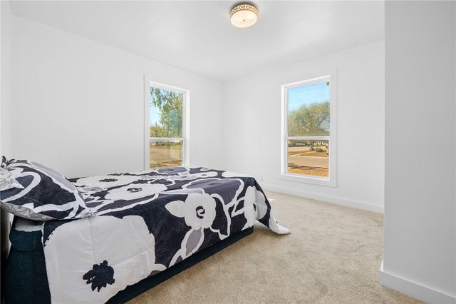 221 S. McCall, Sinton, TX 78387