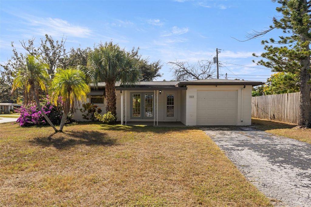 10410 114TH AVENUE, Largo, FL 33773