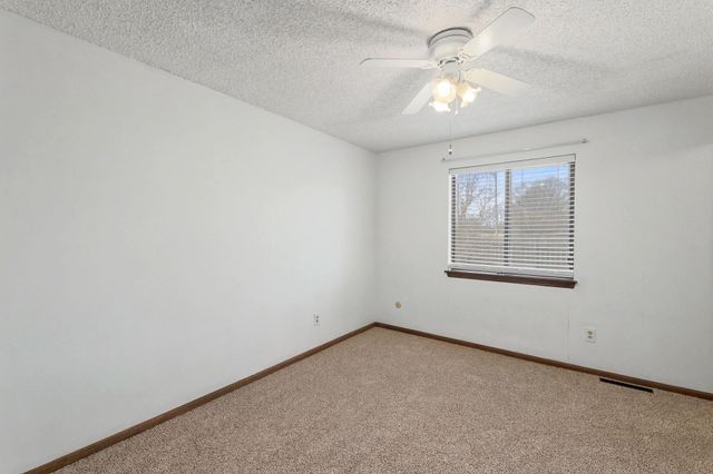 5509 S Topeka Cir, Wichita, KS 67216