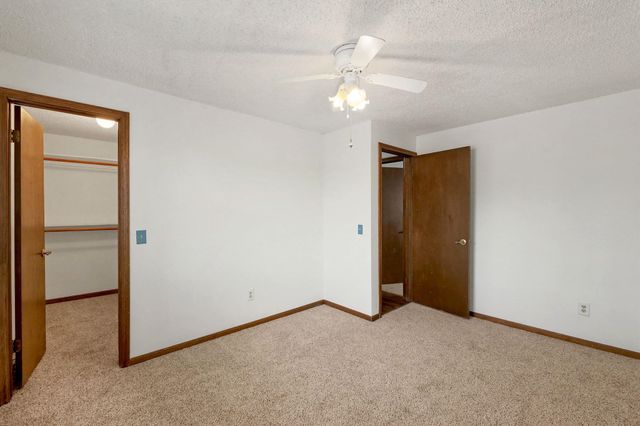 5509 S Topeka Cir, Wichita, KS 67216