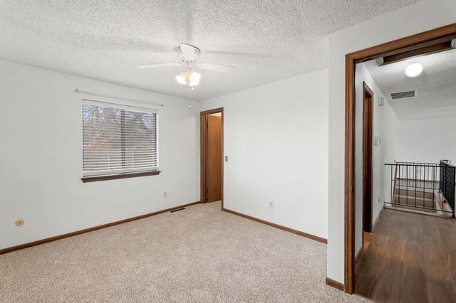 5509 S Topeka Cir, Wichita, KS 67216