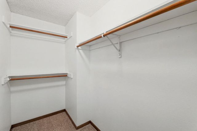 5509 S Topeka Cir, Wichita, KS 67216