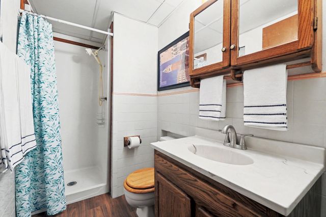 5509 S Topeka Cir, Wichita, KS 67216