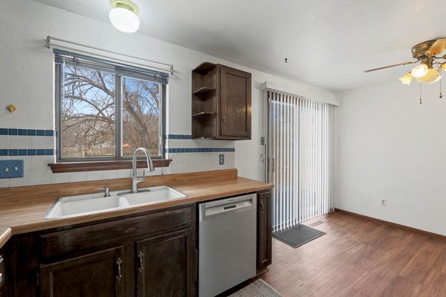 5509 S Topeka Cir, Wichita, KS 67216