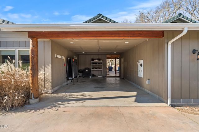 448 Ferry Road, Grants Pass, OR 97526