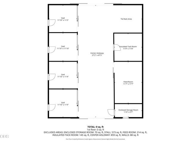 448 Ferry Road, Grants Pass, OR 97526