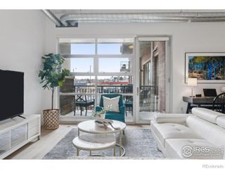 3301 Arapahoe Avenue 219, Boulder, CO 80303