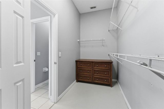 1813 CROSSWELL COURT, Orlando, FL 32837