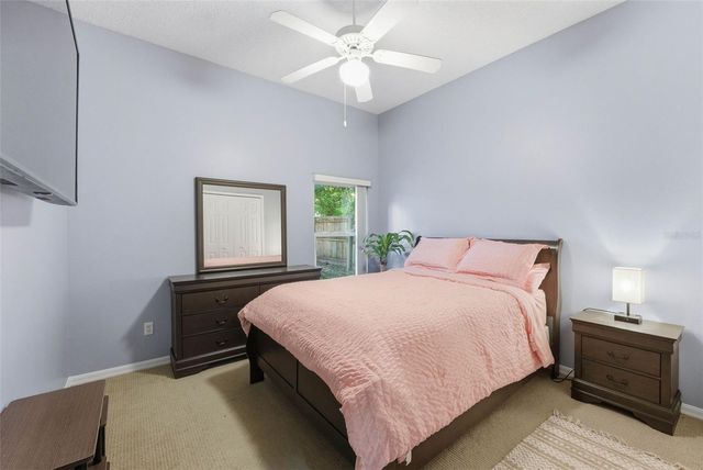 1813 CROSSWELL COURT, Orlando, FL 32837