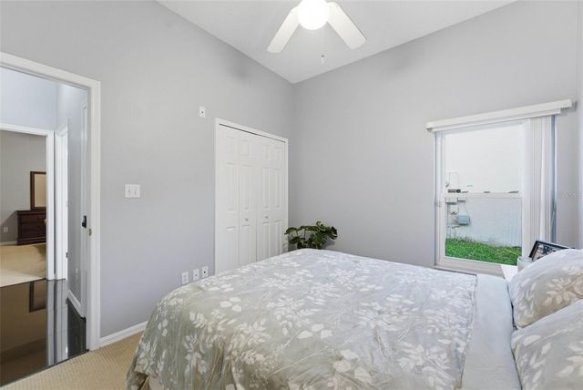 1813 CROSSWELL COURT, Orlando, FL 32837