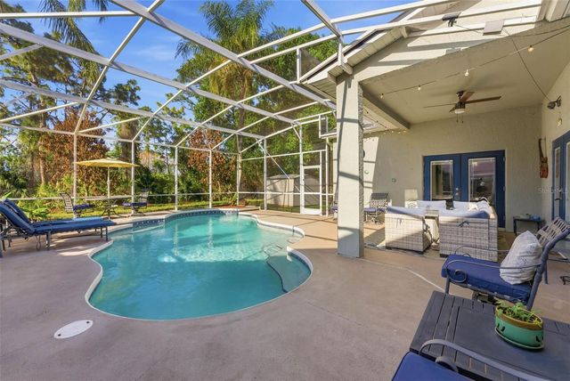 1813 CROSSWELL COURT, Orlando, FL 32837