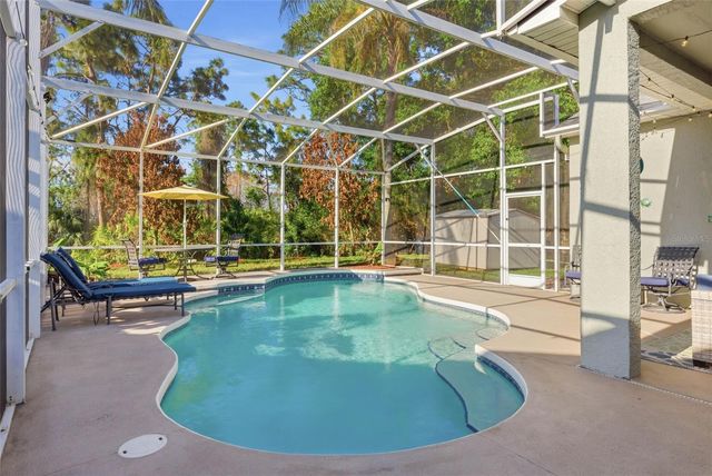 1813 CROSSWELL COURT, Orlando, FL 32837