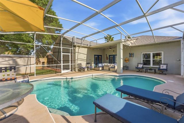 1813 CROSSWELL COURT, Orlando, FL 32837