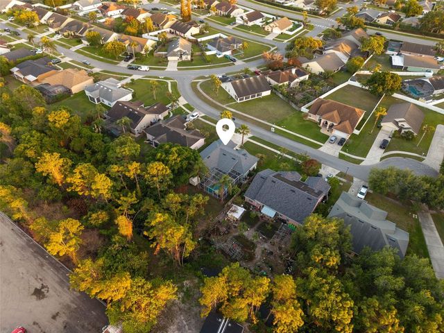 1813 CROSSWELL COURT, Orlando, FL 32837