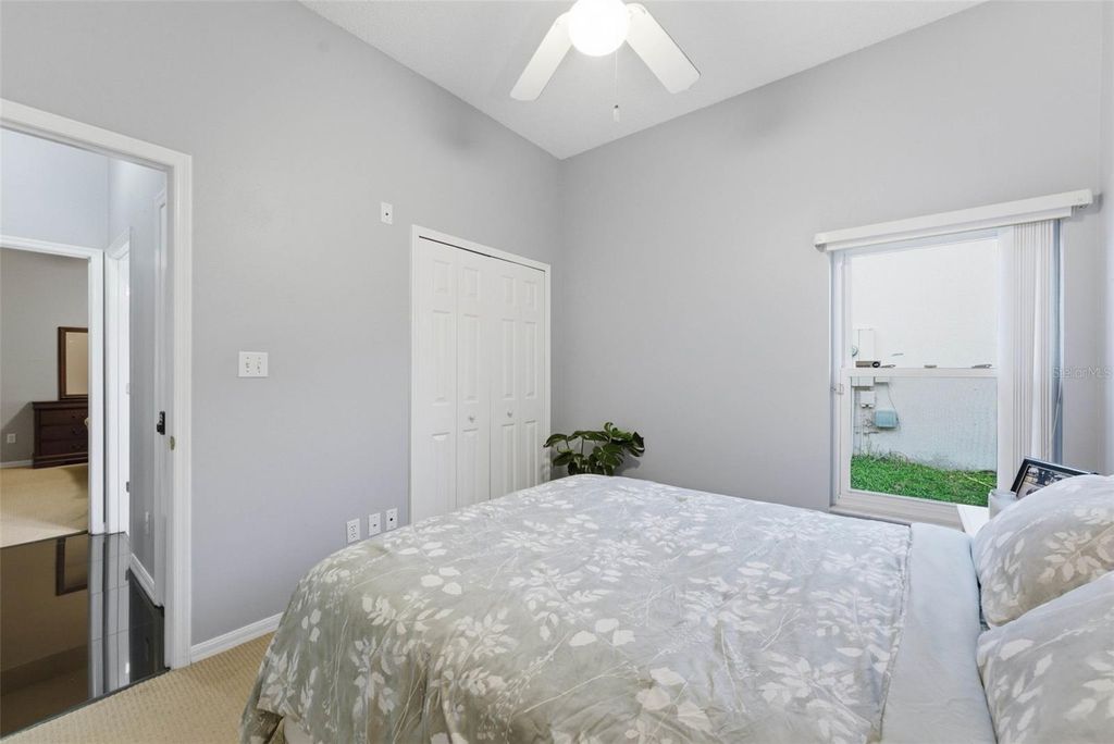 Image 35 of property listing at 1813 CROSSWELL COURT, Orlando, FL 32837