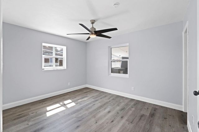 1013 Hispana Avenue, Fort Pierce, FL 34982