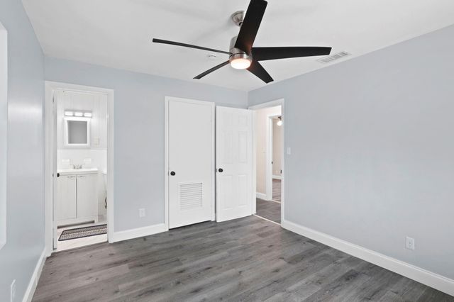 1013 Hispana Avenue, Fort Pierce, FL 34982