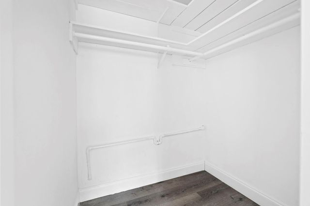 1013 Hispana Avenue, Fort Pierce, FL 34982