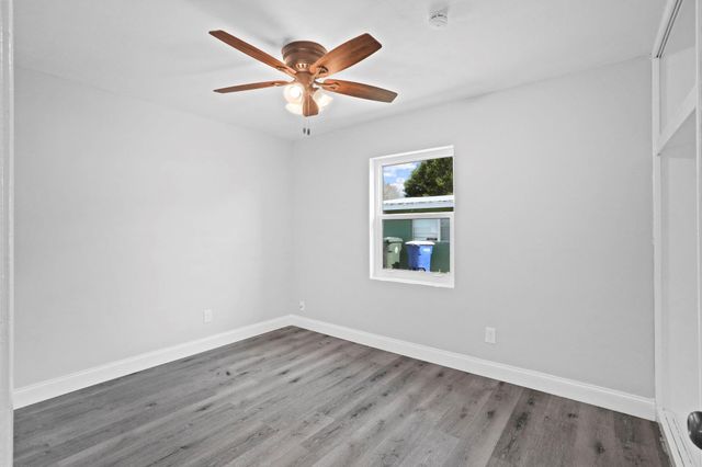 1013 Hispana Avenue, Fort Pierce, FL 34982