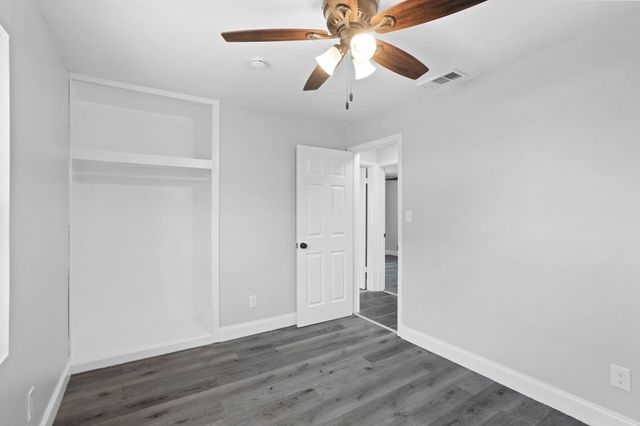 1013 Hispana Avenue, Fort Pierce, FL 34982