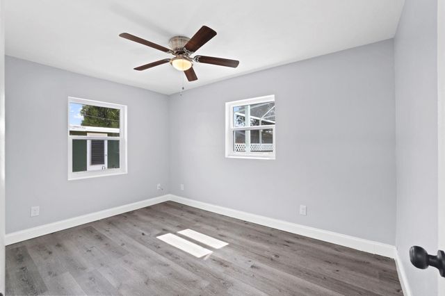 1013 Hispana Avenue, Fort Pierce, FL 34982