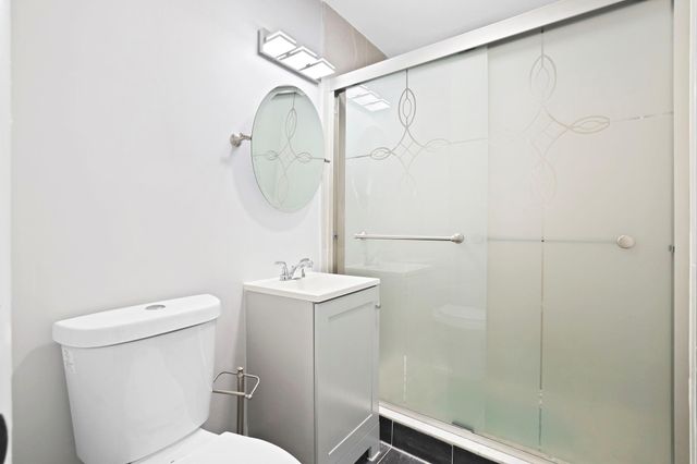 1013 Hispana Avenue, Fort Pierce, FL 34982