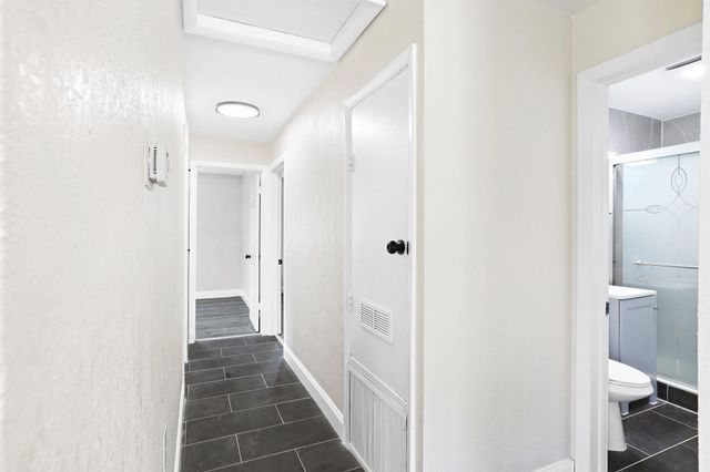 1013 Hispana Avenue, Fort Pierce, FL 34982