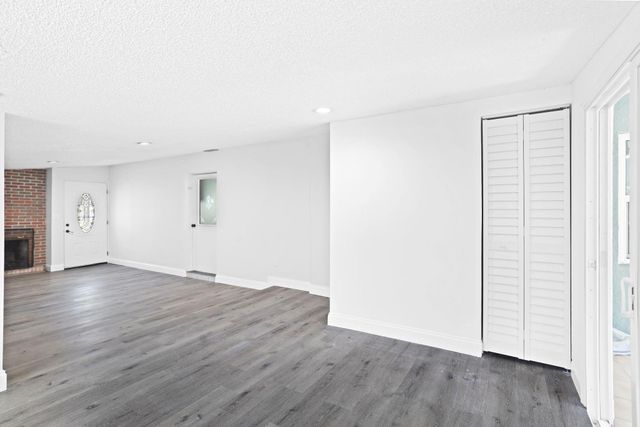 1013 Hispana Avenue, Fort Pierce, FL 34982