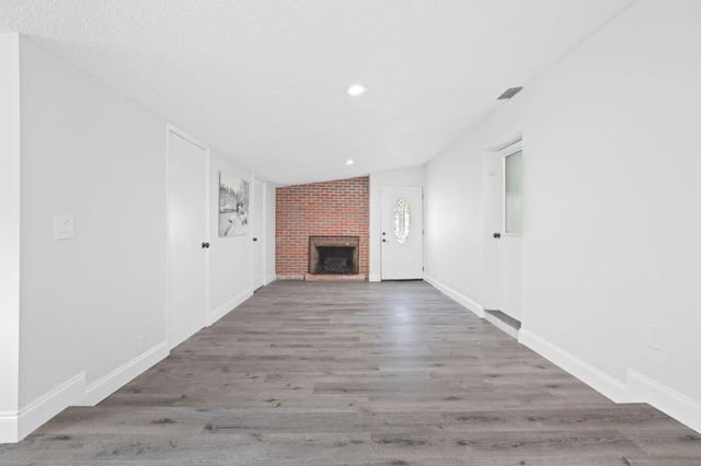 1013 Hispana Avenue, Fort Pierce, FL 34982