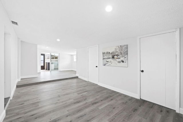 1013 Hispana Avenue, Fort Pierce, FL 34982