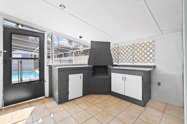 1013 Hispana Avenue, Fort Pierce, FL 34982