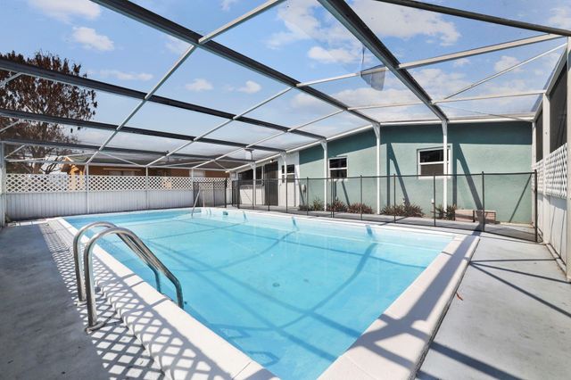 1013 Hispana Avenue, Fort Pierce, FL 34982