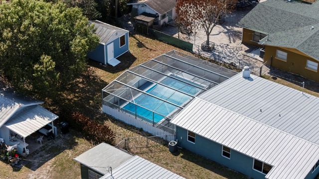 1013 Hispana Avenue, Fort Pierce, FL 34982