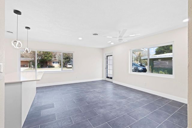 1013 Hispana Avenue, Fort Pierce, FL 34982