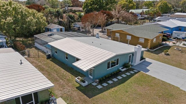 1013 Hispana Avenue, Fort Pierce, FL 34982