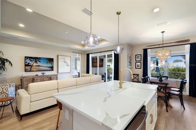 8011 ANTHIRIUM LOOP, Sarasota, FL 34240