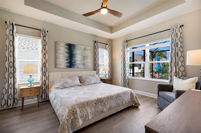 8011 ANTHIRIUM LOOP, Sarasota, FL 34240