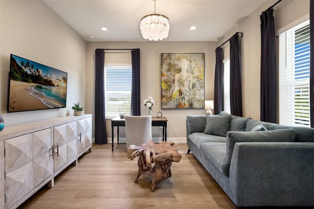 8011 ANTHIRIUM LOOP, Sarasota, FL 34240