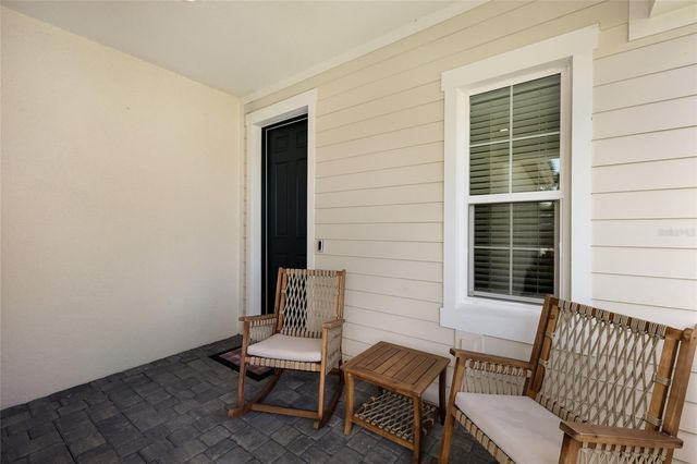 8011 ANTHIRIUM LOOP, Sarasota, FL 34240