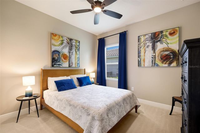 8011 ANTHIRIUM LOOP, Sarasota, FL 34240